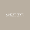 VENTA DESIGN